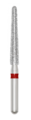 Thumb 15955