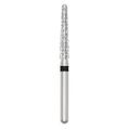 Thumb 16000