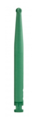 Thumb 16815