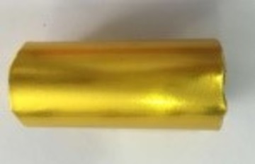 Large 19405