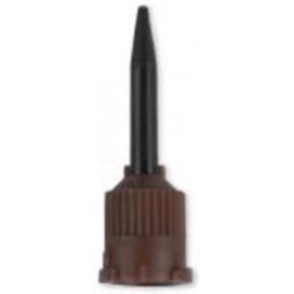 Large mixing tip resin 260x260