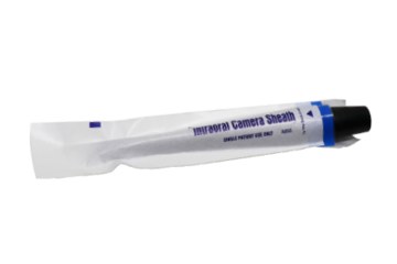 Large 10708