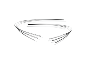 Large screenshot 2026 02 18 095815