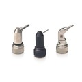 Thumb 18794 erc nozzle