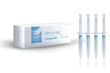Thumb iveri  whitening re lls