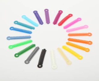 Large ease o ties ortho