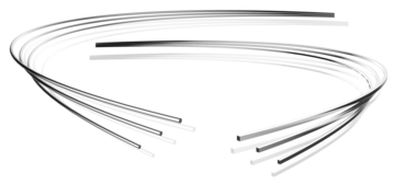Large
