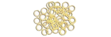 Large elastic