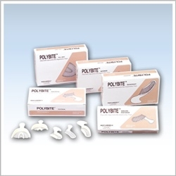 Dentamerica polybite