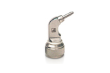 Thumb 18787