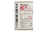 Thumb k3