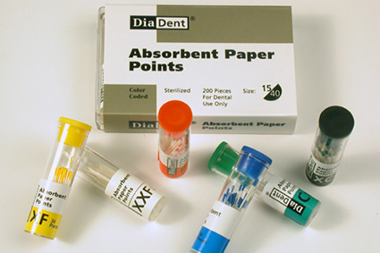 Paper points vials 12696 1