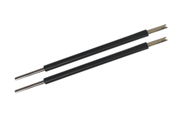 Large 17007