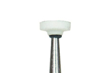 Thumb dura white wh4