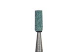 Thumb dura green cy2