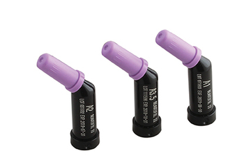 Large beautiful ii ls capsule refill