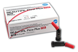 Thumb shofu beautifil flow plus f00