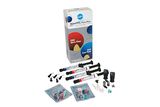 Thumb 17225 beautifil flow plus  pedo kit