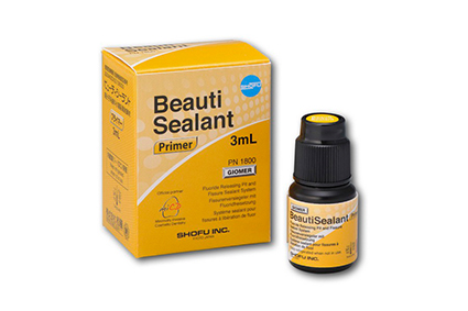 17223 beautisealant primer 3ml