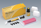 Thumb 17221 beautisealant set