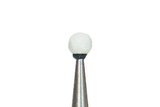 Thumb dura white rd1