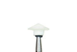 Thumb dura white kn1