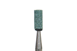 Thumb dura green cy3