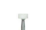 Thumb dura white wh1