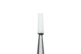 Thumb dura white tc1