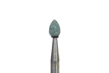 Thumb dura green fl1