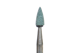 Thumb dura green fl3