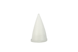 Thumb 17125 one gloss midi point