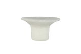 Thumb 17123 onegloss ic