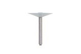Thumb 17129 composite disk