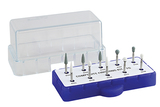 Thumb 17135 composite finishing kit