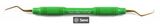 Thumb 10532