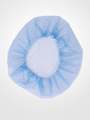 Thumb aurelia gloves canada shootingjanvier 600x800 filetbleu