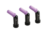 Thumb beautiful ii ls capsule refill