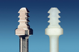 Thumb 17119 super  snap ca mandrel