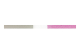 Thumb supersnap bv polystrip