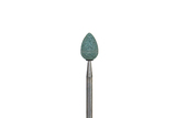 Thumb dura green fl5