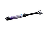 Thumb beautiful ii ls syringe