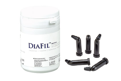 20060  20061  20062  20063