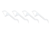 Thumb 20211