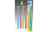 Thumb 20086