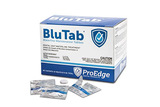 Thumb bluetab web