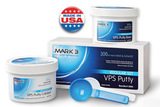 Thumb vps putty