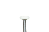Thumb dura white re1