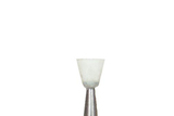 Thumb dura white ic2