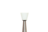 Thumb dura white ic4